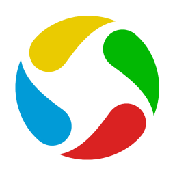 问鼎.cc浏览器入口讲解